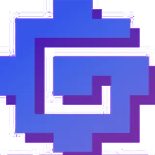 Gregicality Multiblocks-MeowmelMuku