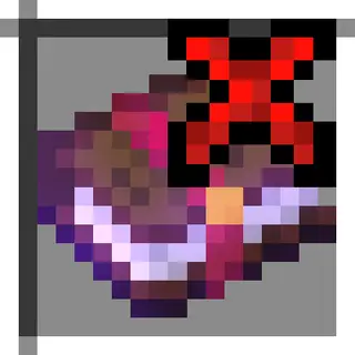 Enchantment Blacklister
