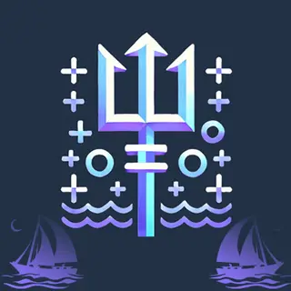 Ships Legacy