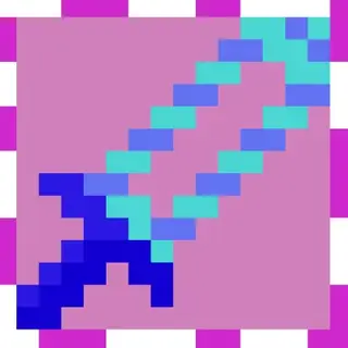 Crazy Weapons RPG