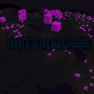The Bottomless