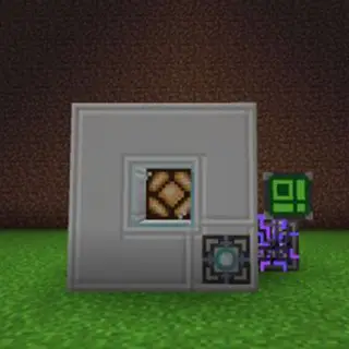 WhimCraft