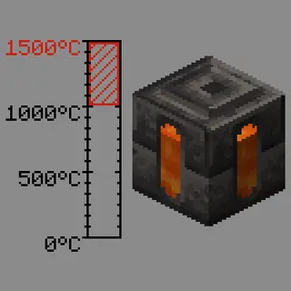 TCon Tank Nerf