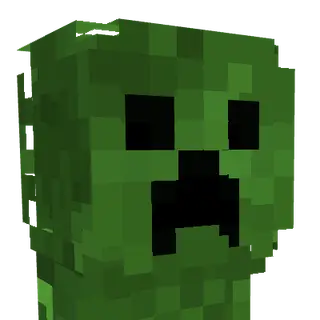Kassy Mobs +FA version