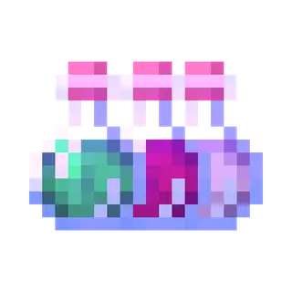 Dimensional Potions (Fabric/Forge/NeoForge/Quilt)