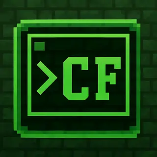 ConsoleFilter