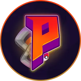 PokefreeAuth
