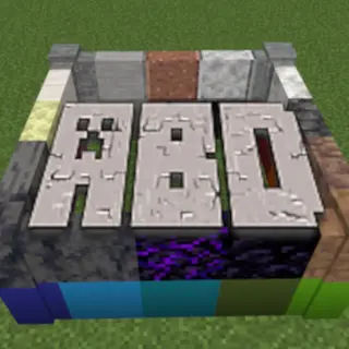 Alternate Block Designs