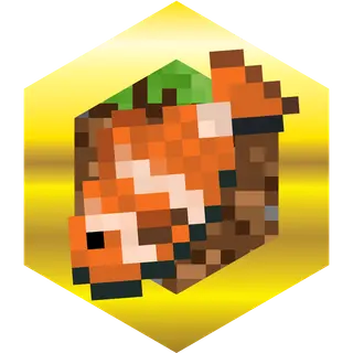 Carpenter's Blocks-CE