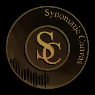 Synomatic Canvas Epic Orchestral Music Pack