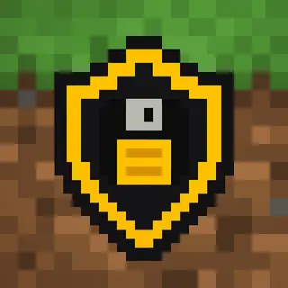 🛡️HBackUp — World Backup