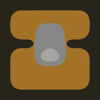 Server GUI