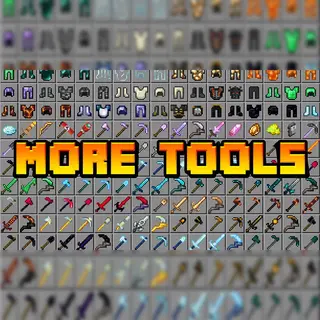 mega-erz/ors 