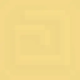 Simple Aether Cloud