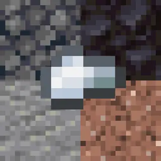 Mineral Extraction