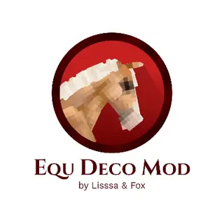 EquDeco