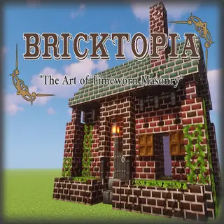 Bricktopia