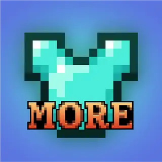 Tiered More