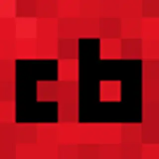 clapbxt's pack