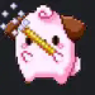 CobbleBattleRewards