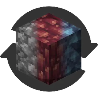 Easy Create Stone