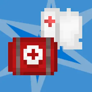 First Aid Combat