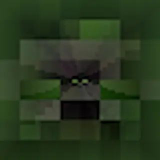 Zombie Overhaul