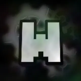 Wealizh (WLH)