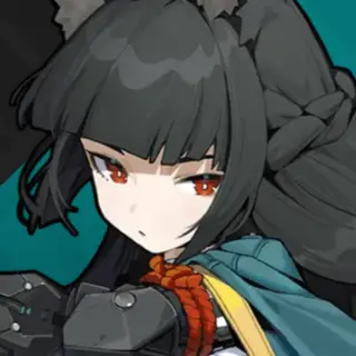 ZZZ Miyabi