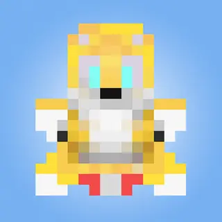 Tails' Totem