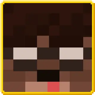ZERUNOX's Programmer Art Plus