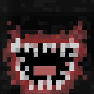 Nightmare horror