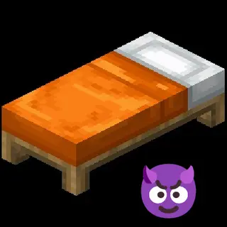 Sleep Tighter