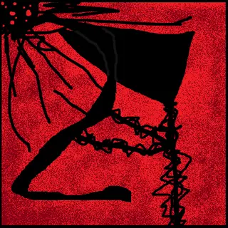 the multiversal arg 2