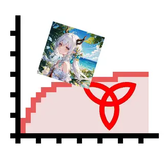 Spice of Life: ValPotato