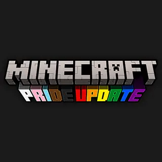 Pride Update