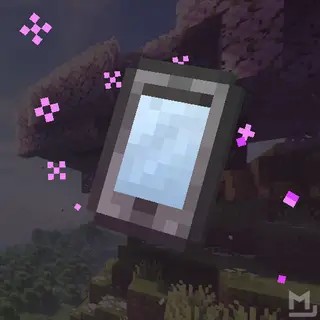 Meulti's Simple Phone