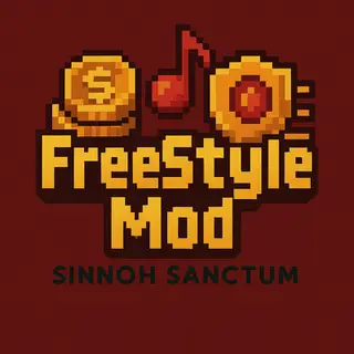 FreeStyleV2