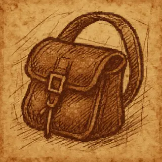 Scout Reforked