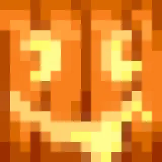 Chroma Carvings