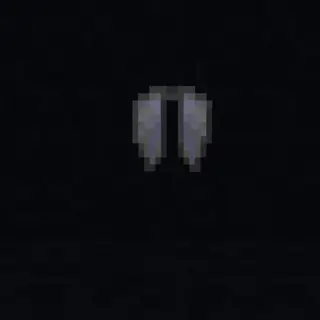 easy elytra and netherite