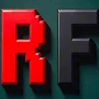Ranger forest