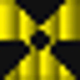 ☢️ NuclearCraft V0.2 – Cesium Update
