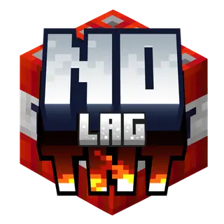No Lag TNT (Archivements ON)