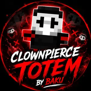 Transparent ui by baku