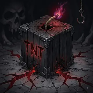 Ultimate TNT 2