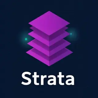 Strata