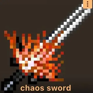 LENGENDARY SWORDS!!! by louielouieboy