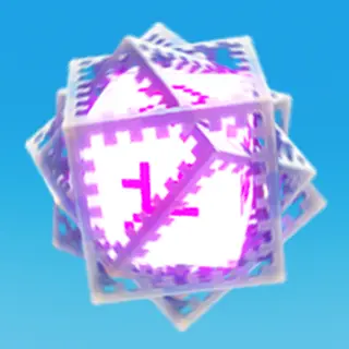 Crystal Optimizer for Bedrock