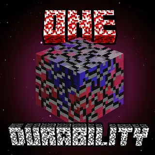 Bit's One Durability